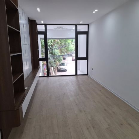 Bán nhà trung tâm quận đống đa nhà mới 7 tầng thang máy 6628994