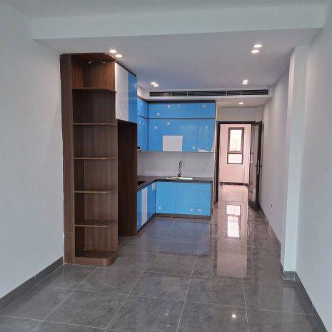 Bán nhà trung tâm quận đống đa nhà mới 7 tầng thang máy 6628996