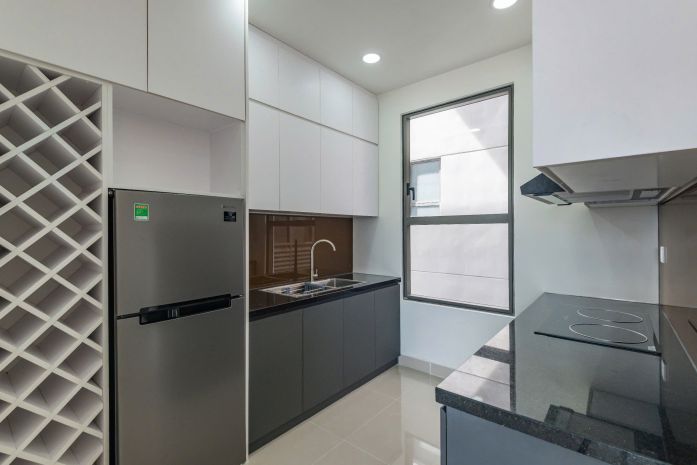 Chính chủ cần bán căn the sun avenue tại hồ chí minh 6629033