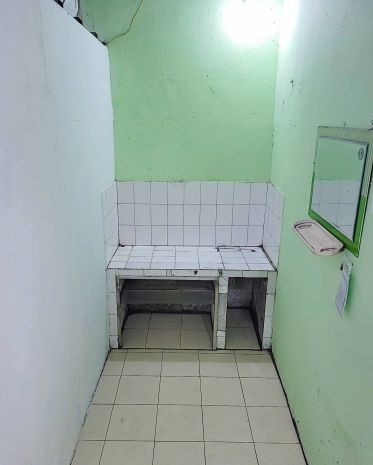 Cho thuê nhà riêng nguyên căn  ngõ 50 phố chùa quỳnh, 40m2 6629200