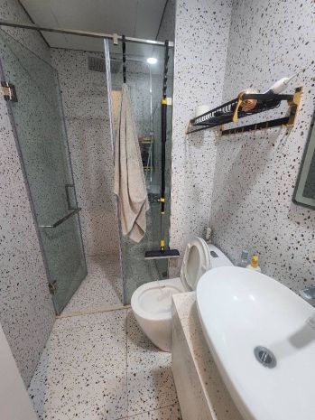 Căn hộ center point cầu giấy 12 tỷ 500-128m 3 ngủ lô góc 6629418