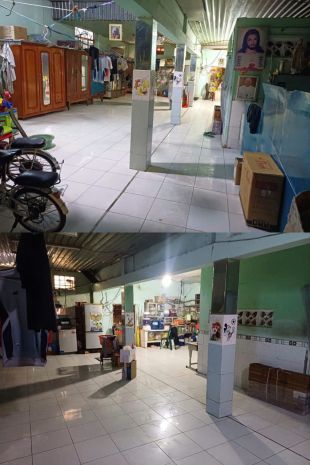 Nhà đẹp - giá tốt - chính chủ bán nhà cấp 4 tại phường tân 6629487