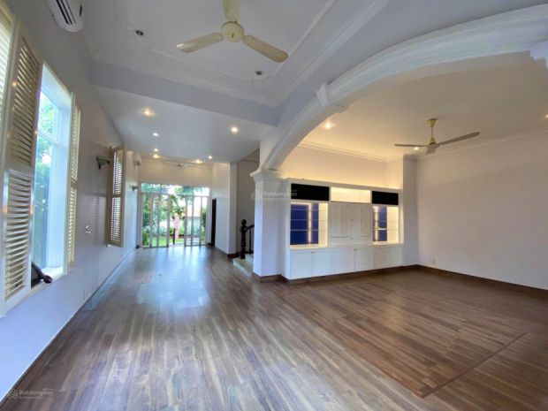 Quỹ căn biệt thự cho thuê có view đẹp nhất tại thảo điền, 6629525