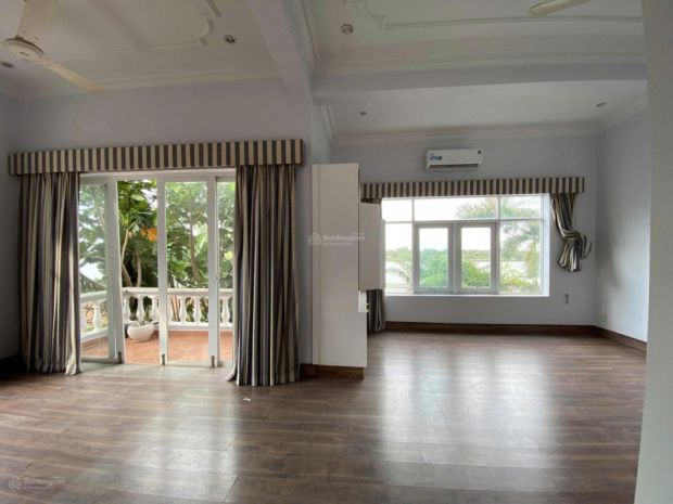 Quỹ căn biệt thự cho thuê có view đẹp nhất tại thảo điền, 6629528