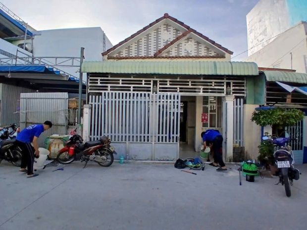 60. cho thuê nhà hẻm 22 trần hoàng na thuận tiện ở và kinh 6629822
