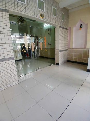 60. cho thuê nhà hẻm 22 trần hoàng na thuận tiện ở và kinh 6629823