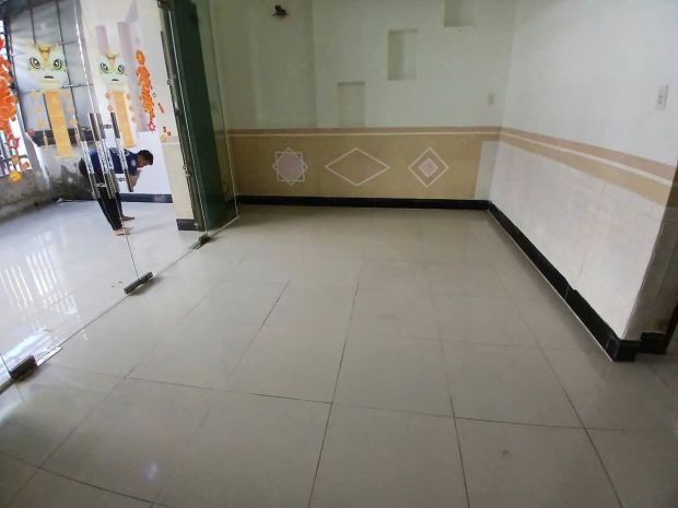 60. cho thuê nhà hẻm 22 trần hoàng na thuận tiện ở và kinh 6629824