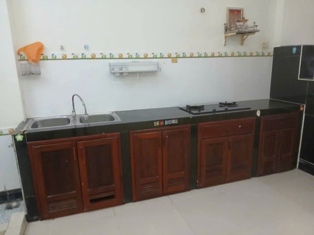 60. cho thuê nhà hẻm 22 trần hoàng na thuận tiện ở và kinh 6629826