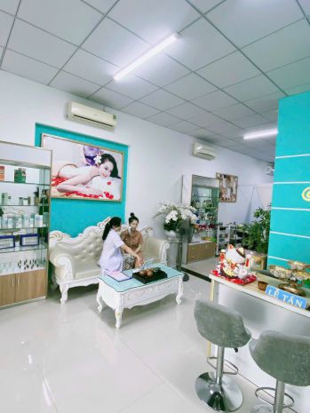 Sang mặt bằng thích hợp cho kd các ngành nghề mặt tiền 6629979