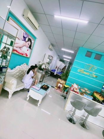 Sang mặt bằng thích hợp cho kd các ngành nghề mặt tiền 6629980