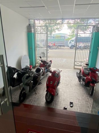 Sang mặt bằng thích hợp cho kd các ngành nghề mặt tiền 6629981