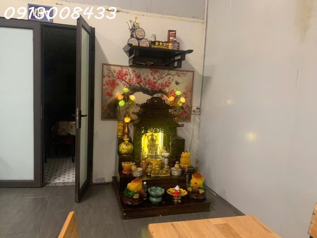 Chính chủ cho thuê mặt bằng kinh doanh tại trung văn, nam 6630036