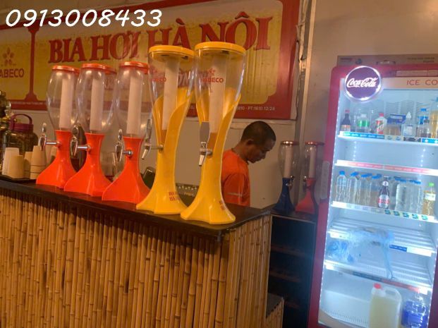 Chính chủ cho thuê mặt bằng kinh doanh tại trung văn, nam 6630037