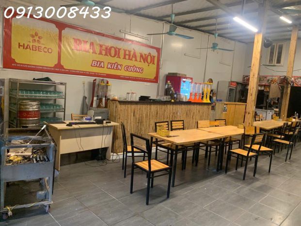 Chính chủ cho thuê mặt bằng kinh doanh tại trung văn, nam 6630038