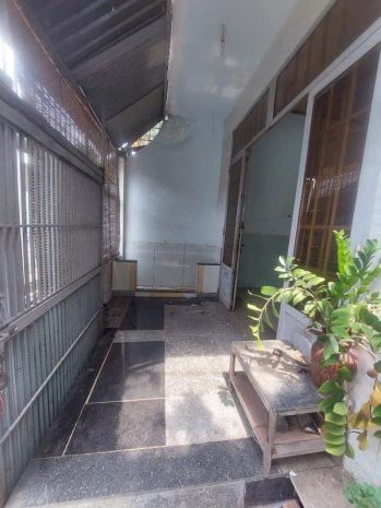 Nhà hxh thông tô ngọc vân, ngay ubnd phường tam phú, chợ 6630324