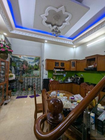 Chủ bán nhà gấp  giảm 200 triệu  chỉ còn 7,3 tỷ còn 6630373