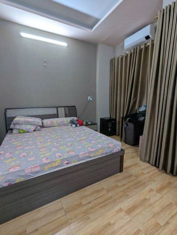 Chủ bán nhà gấp  giảm 200 triệu  chỉ còn 7,3 tỷ còn 6630376