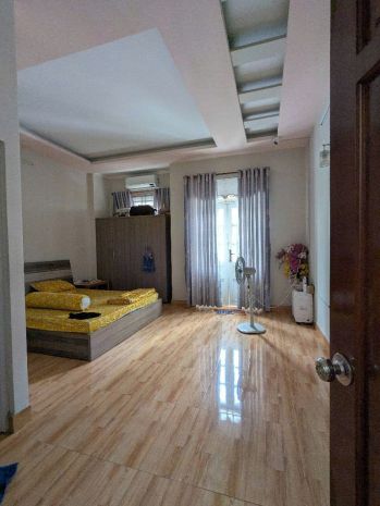 Chủ bán nhà gấp  giảm 200 triệu  chỉ còn 7,3 tỷ còn 6630377