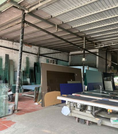 Bán nhà mặt tiền kd ful thổ phạm thị dây, thới tam thôn, 6630484
