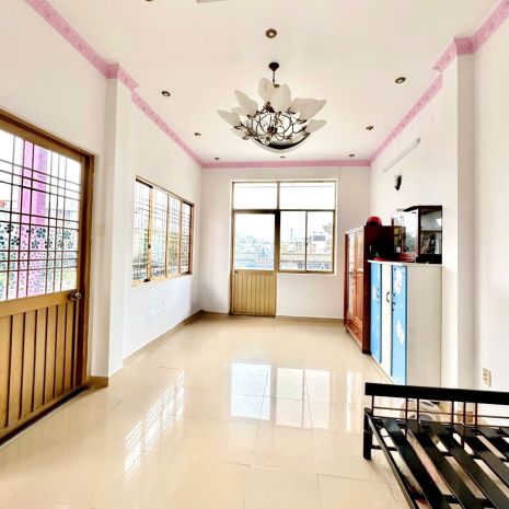 Bán nhà quận 10- mặt tiền chợ nguyễn tri phương- 5 tầng ở 6630795