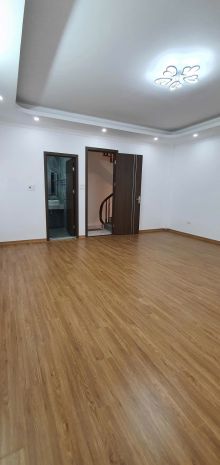 Nhà mới sang xịn mịn phố ngọc trì, đẹp mê ly, vẻ đẹp hiếm 6630895