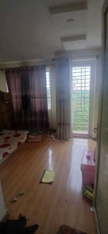 Nhà đẹp, mới kinh koong,4 tầng,nội thất đầy đủ,sấp sỉ 6631013