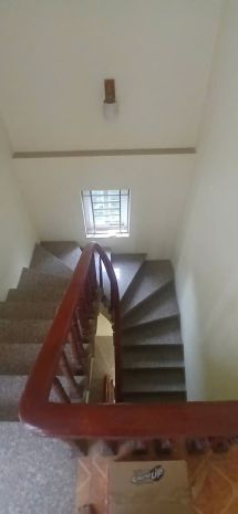 Nhà đẹp, mới kinh koong,4 tầng,nội thất đầy đủ,sấp sỉ 6631014