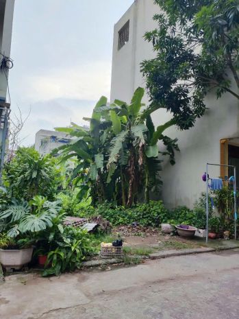 Thửa đất đẹp - an sinh sướng-giá nhỉnh 5 tỷ 6631035