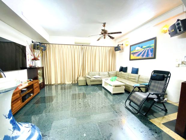 Xã đàn, đống đa, 6 tầng thang máy, gara oto, 2 thoáng, 6631273