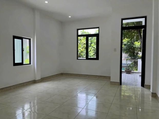 Bán nhà mặt tiền kinh doanh tôn đản  2 tầng, 90m2, đường 6631306