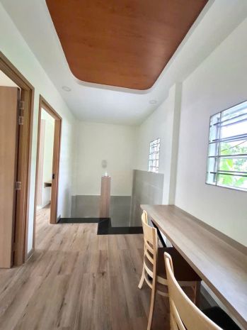 Nhà mới 100 3 tầng chiến lược- sát tên lửa 6631392