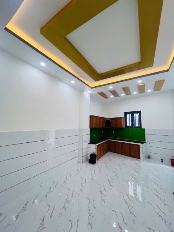 Nhà mới 100 3 tầng chiến lược- sát tên lửa 6631394