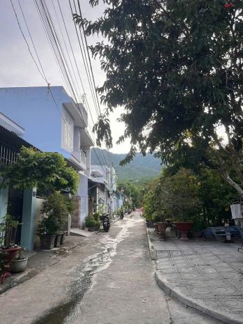 Bán nhà cấp 4 tái định cư đất lành vĩnh thái - nam nha trang 6631470