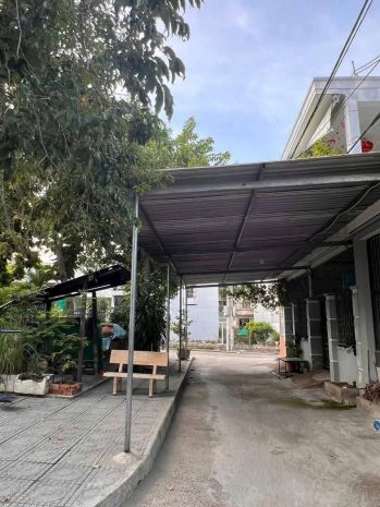 Bán nhà cấp 4 tái định cư đất lành vĩnh thái - nam nha trang 6631471