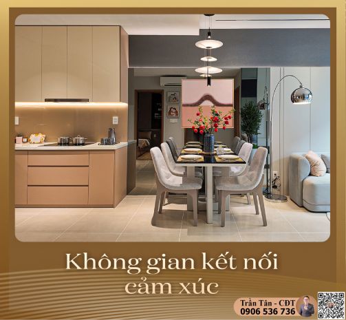 Với chỉ 200 triệu đặt cọc ngay skyone  trả góp 4,5 6631928
