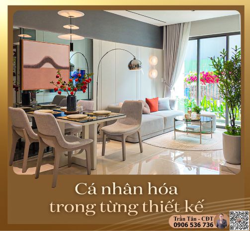 Với chỉ 200 triệu đặt cọc ngay skyone  trả góp 4,5 6631930