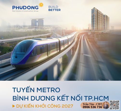 Với chỉ 200 triệu đặt cọc ngay skyone  trả góp 4,5 6631931