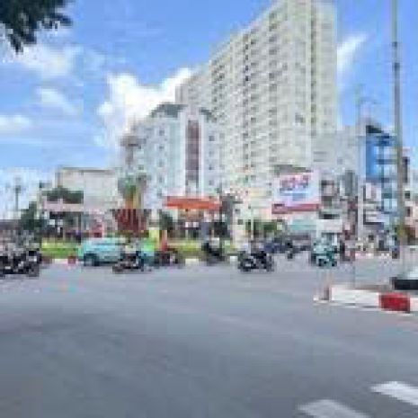 Siêu phẩm tp hcm q.11  phương hoa binh   nhà đẹp gần v 6631941