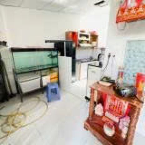 Siêu phẩm tp hcm q.11  phương hoa binh   nhà đẹp gần v 6631946