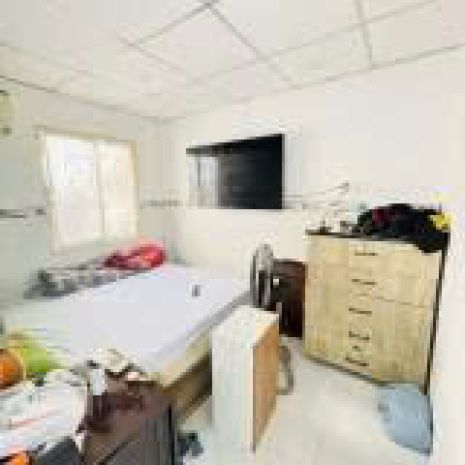 Siêu phẩm tp hcm q.11  phương hoa binh   nhà đẹp gần v 6631947