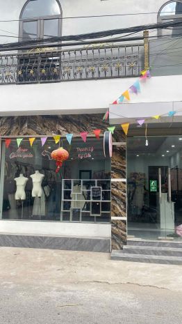 Sang nhượng toàn bộ cửa hàng thanh lý kí gửi nữ hoài đức 6632038