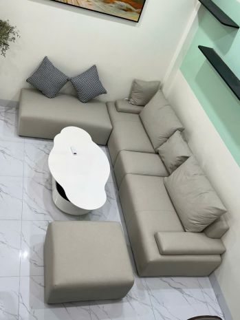 Chính chủ bán siêu phẩm nhà 4 tầng 1 tum - đẹp không góc 6632042