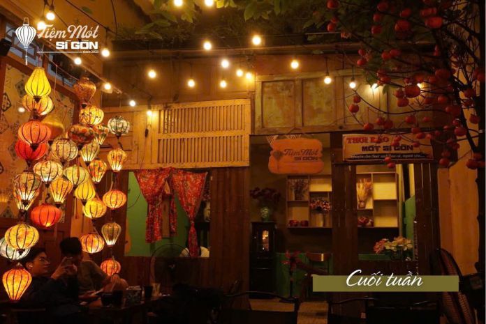 Hóc môn  ,hot hot ! quán đep ! sang quán cafe svườn mặt 6632090