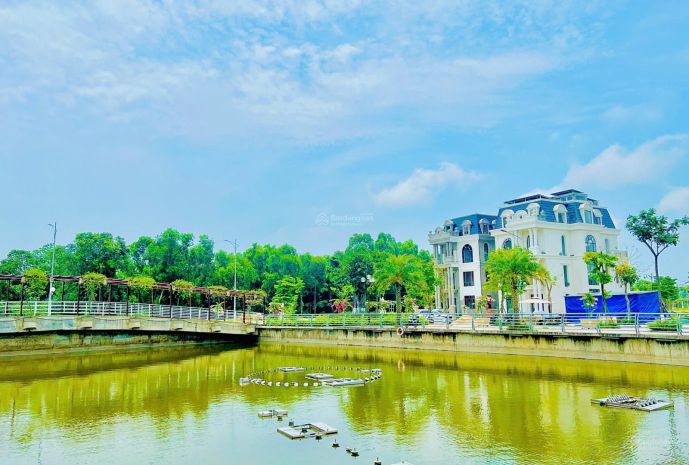 Cần bán 90m2 đất khu đô thị biển  hải hòa, nghi sơn,th 6632109