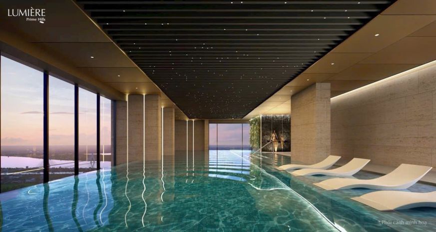 Vinhomes wonder city - đan phượng. tặng xe vf9 - vốn 7 tỷ 6632131