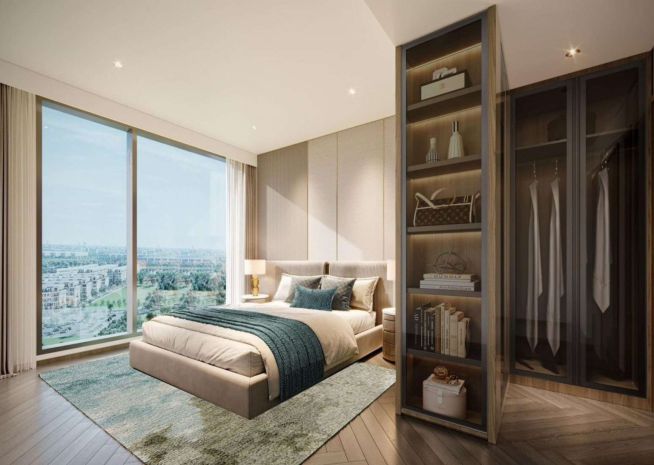 Vinhomes wonder city - đan phượng. tặng xe vf9 - vốn 7 tỷ 6632132
