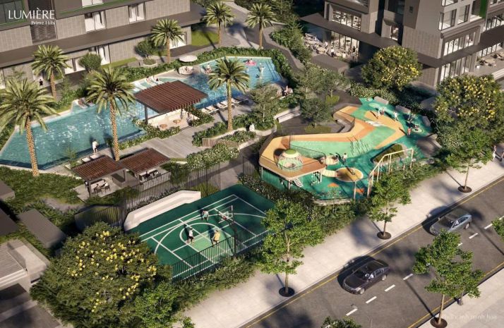 Vinhomes wonder city - đan phượng. tặng xe vf9 - vốn 7 tỷ 6632133
