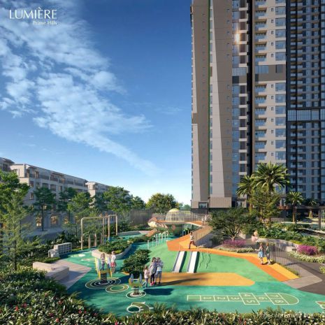 Vinhomes wonder city - đan phượng. tặng xe vf9 - vốn 7 tỷ 6632134