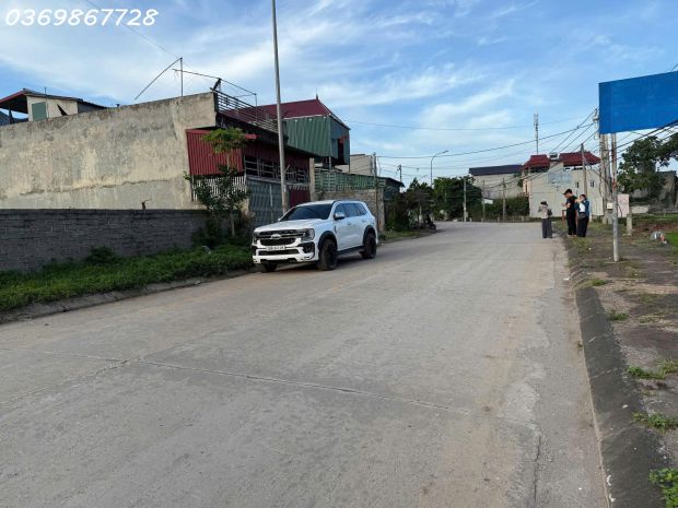 Bán đất mặt tiền bột xuyên, mỹ đức  khu dân cư đông đúc 6632268