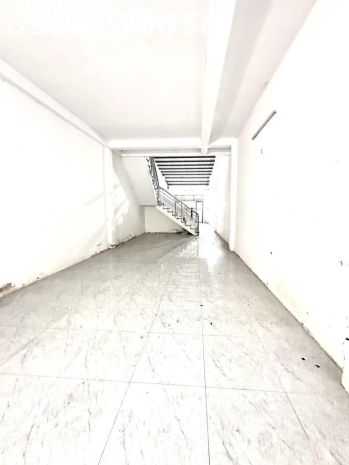 Bán nhà mặt phố trần thị hè, q.12, 110m², 3 tầng, 6.9 tỷ, 6632423